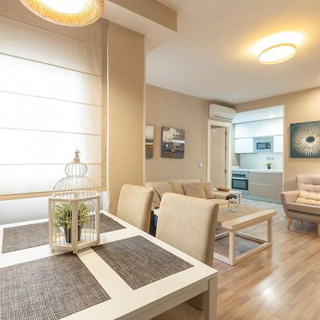 Siesta Apartment Boqueron Grenada Zewnętrze zdjęcie