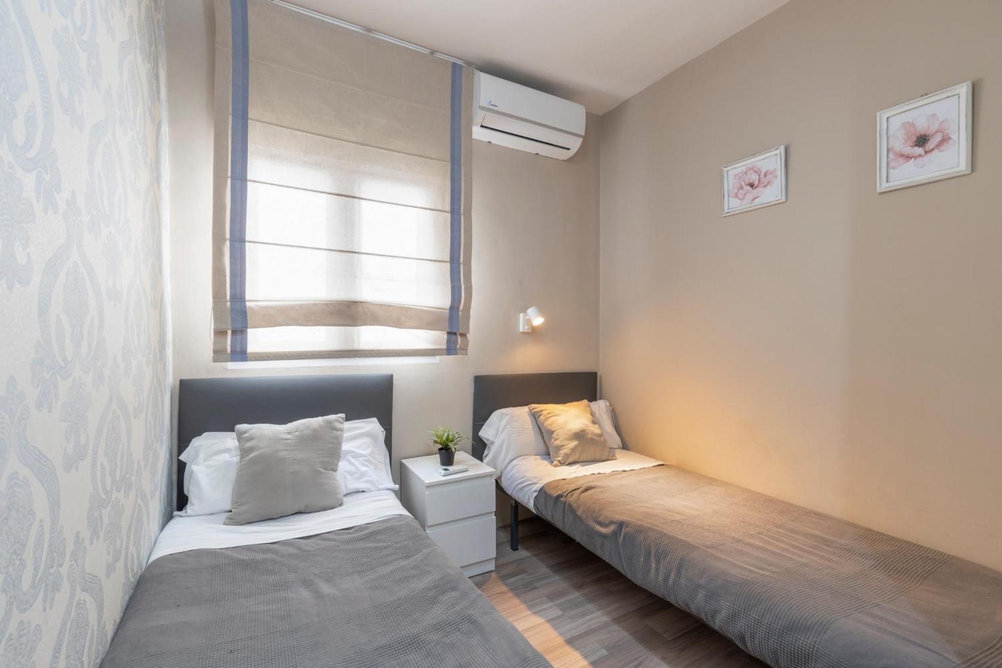 Siesta Apartment Boqueron Grenada Zewnętrze zdjęcie