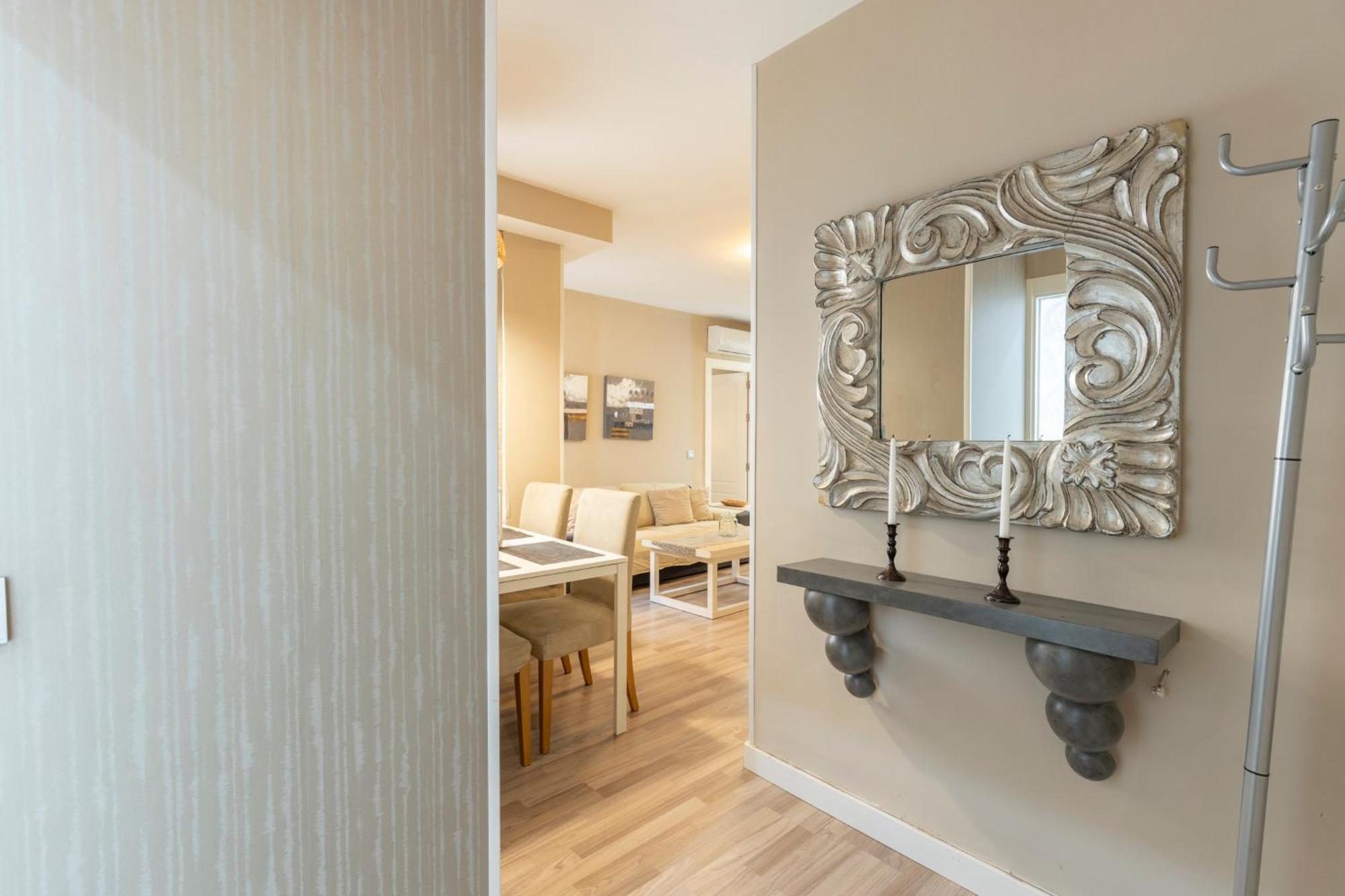 Siesta Apartment Boqueron Grenada Zewnętrze zdjęcie