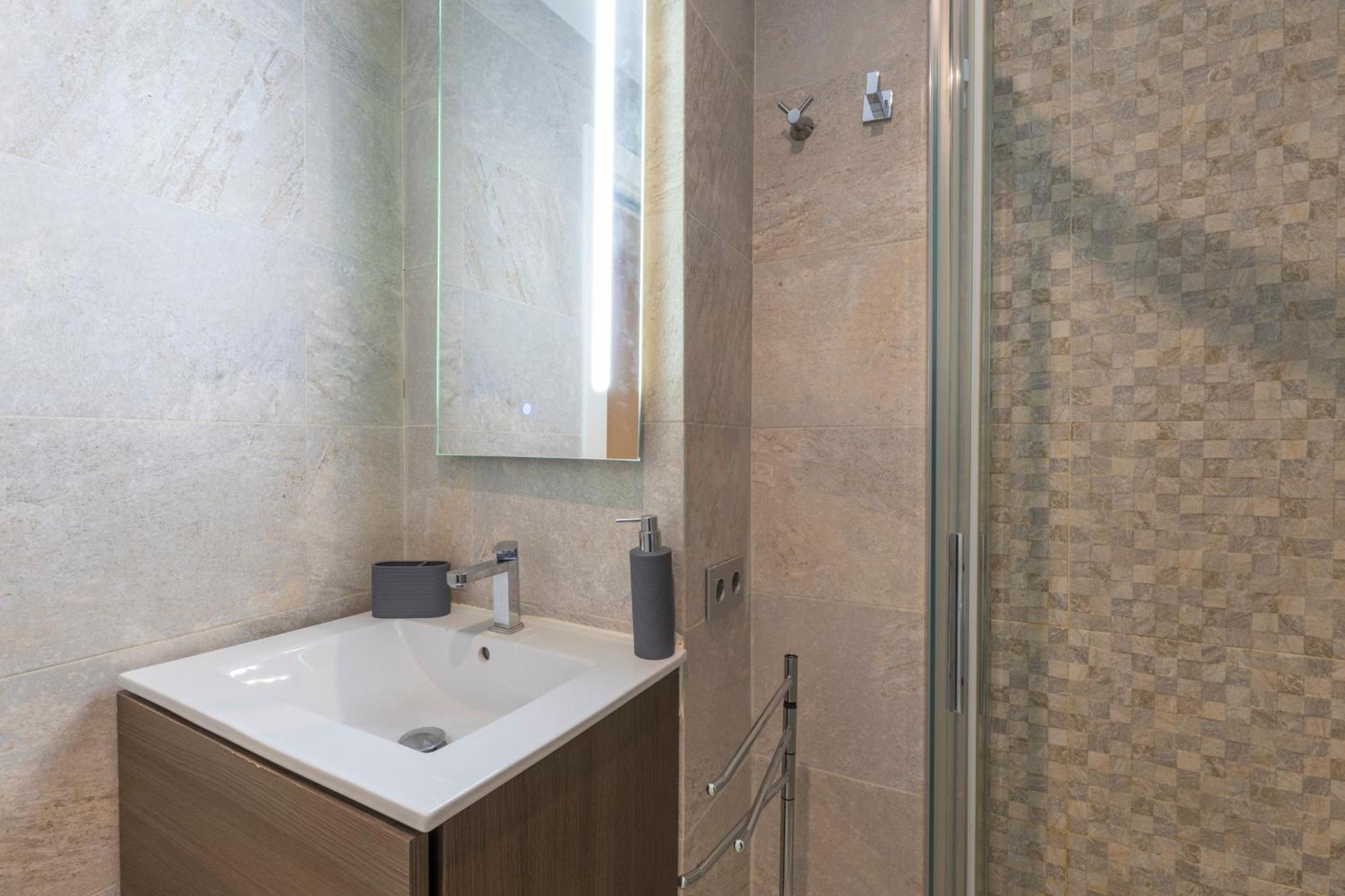 Siesta Apartment Boqueron Grenada Zewnętrze zdjęcie